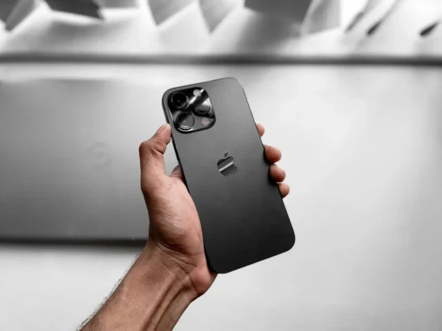 Dlaczego Bluetooth nie działa w telefonie